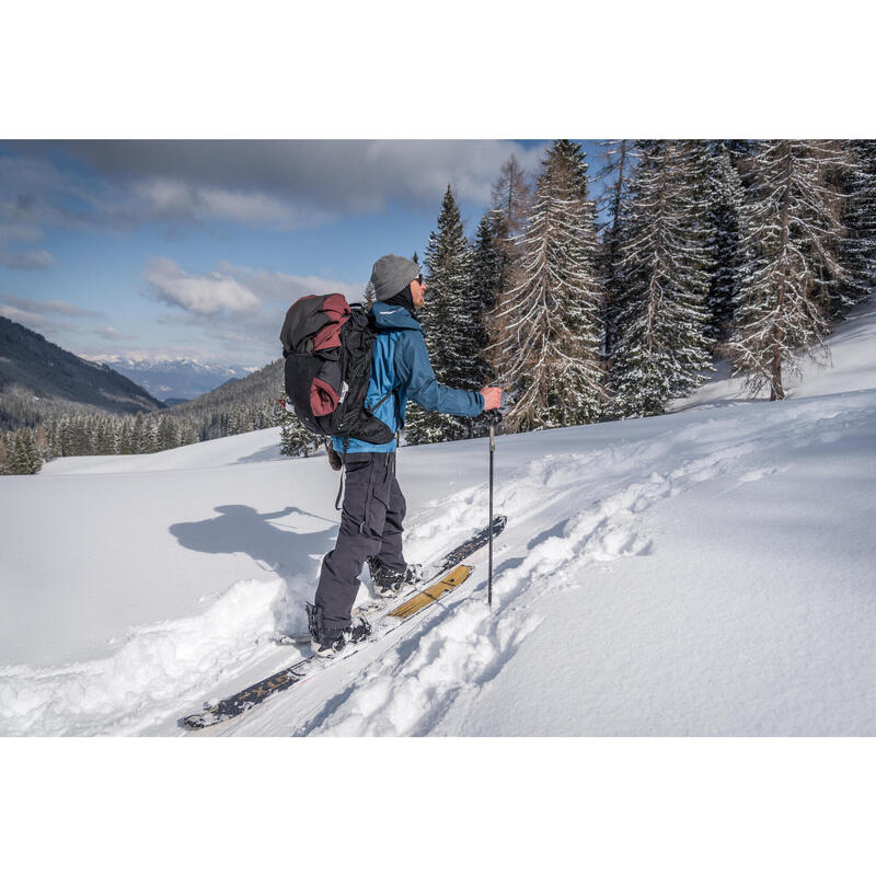 Pathron GTX Splitboard