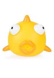 Speedo Sea Squad Jouets d'eau 3 pièces 5/5