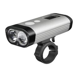 LAMPE AVANT VTT DOUBLE LED, RAVEMEN PR900