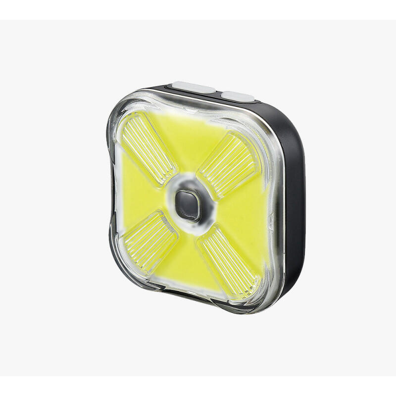 LAMPE AVANT VÉLO, RAVEMEN FR150 2/4