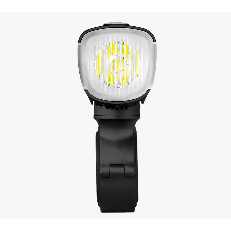 LAMPE AVANT VÉLO, RAVEMEN LR1200