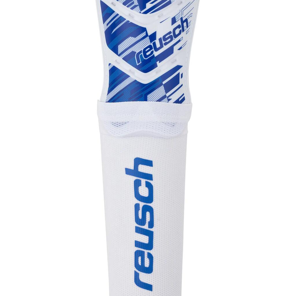 Shin guards Reusch Shinguard Attrakt Supreme