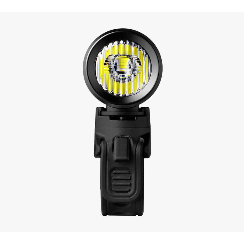 LAMPE AVANT VÉLO, RAVEMEN CR600