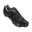 Chaussures femme Giro Cylinder II