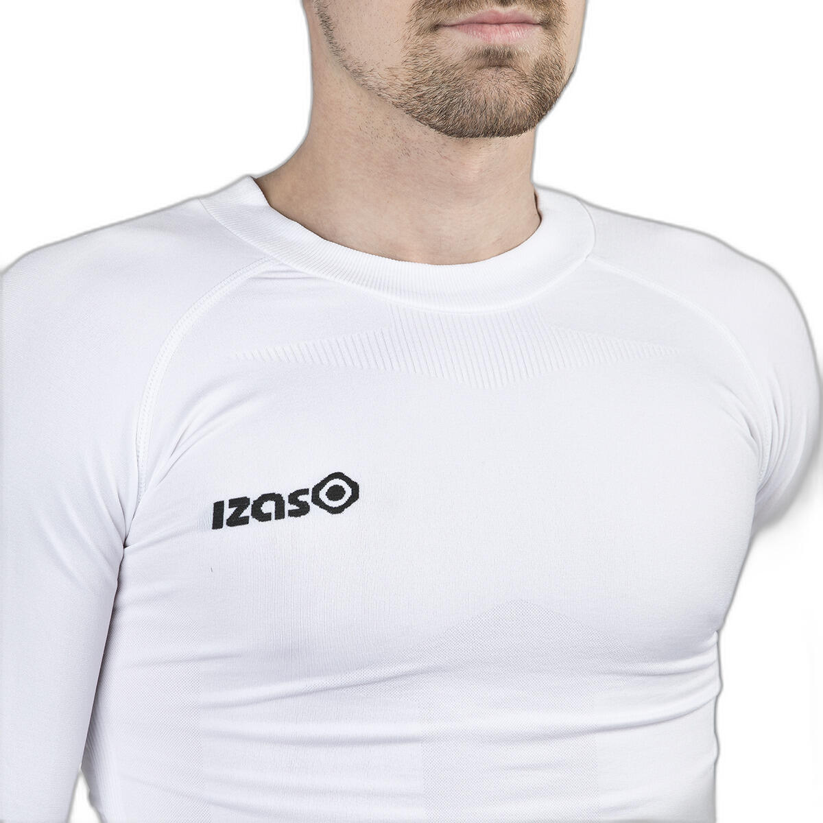 Trikot Izas Sarek 4/5