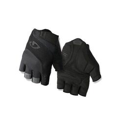 Gants vélo homme Bravo Gel