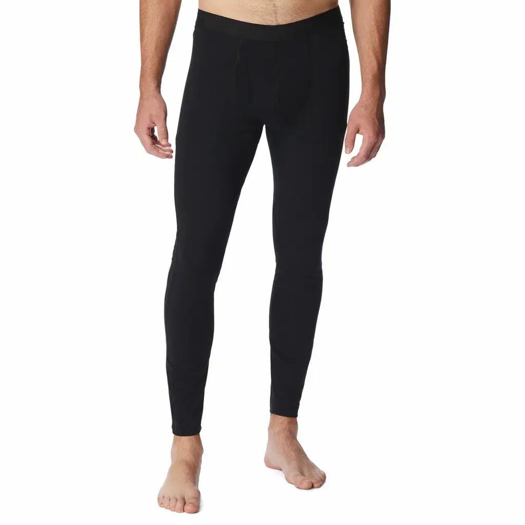 Мъжки спортен клин Columbia Thermal Mwt