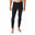 Pantaloni de corp Midweight Stretch Tight barbati