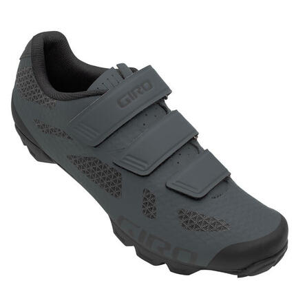 Chaussures de vélo Ranger
