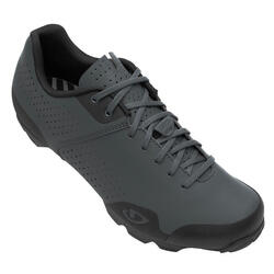 Chaussures de vélo homme Privateer Lace