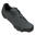 Chaussures de vélo Privateer Lace