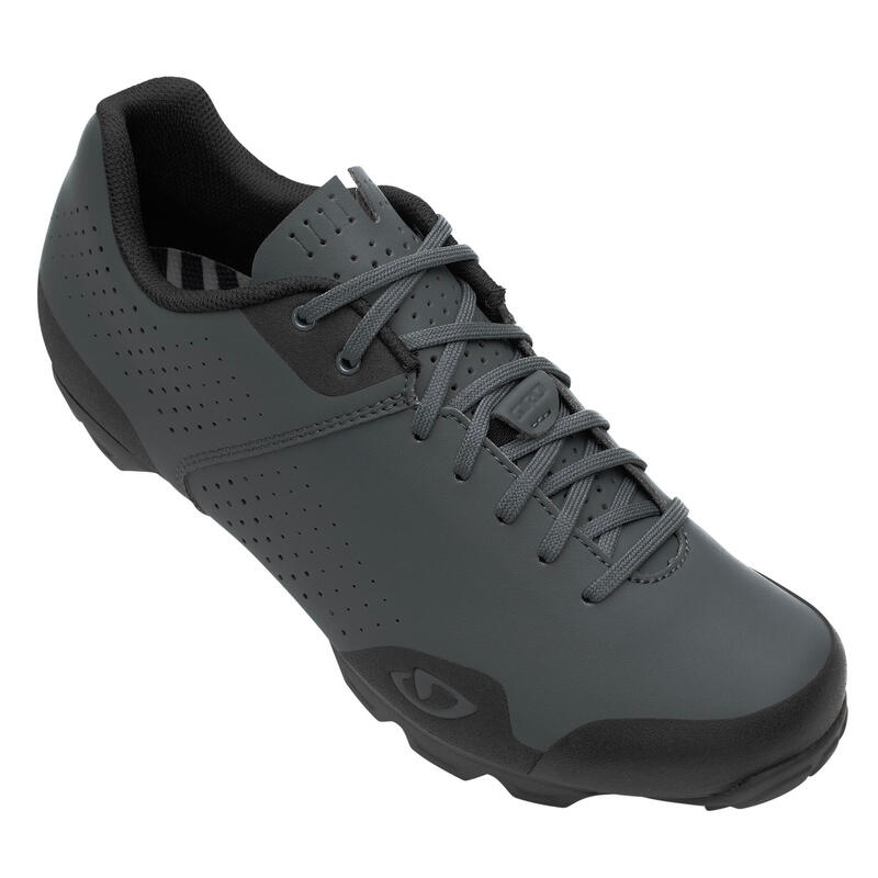 Chaussures de vélo Privateer Lace