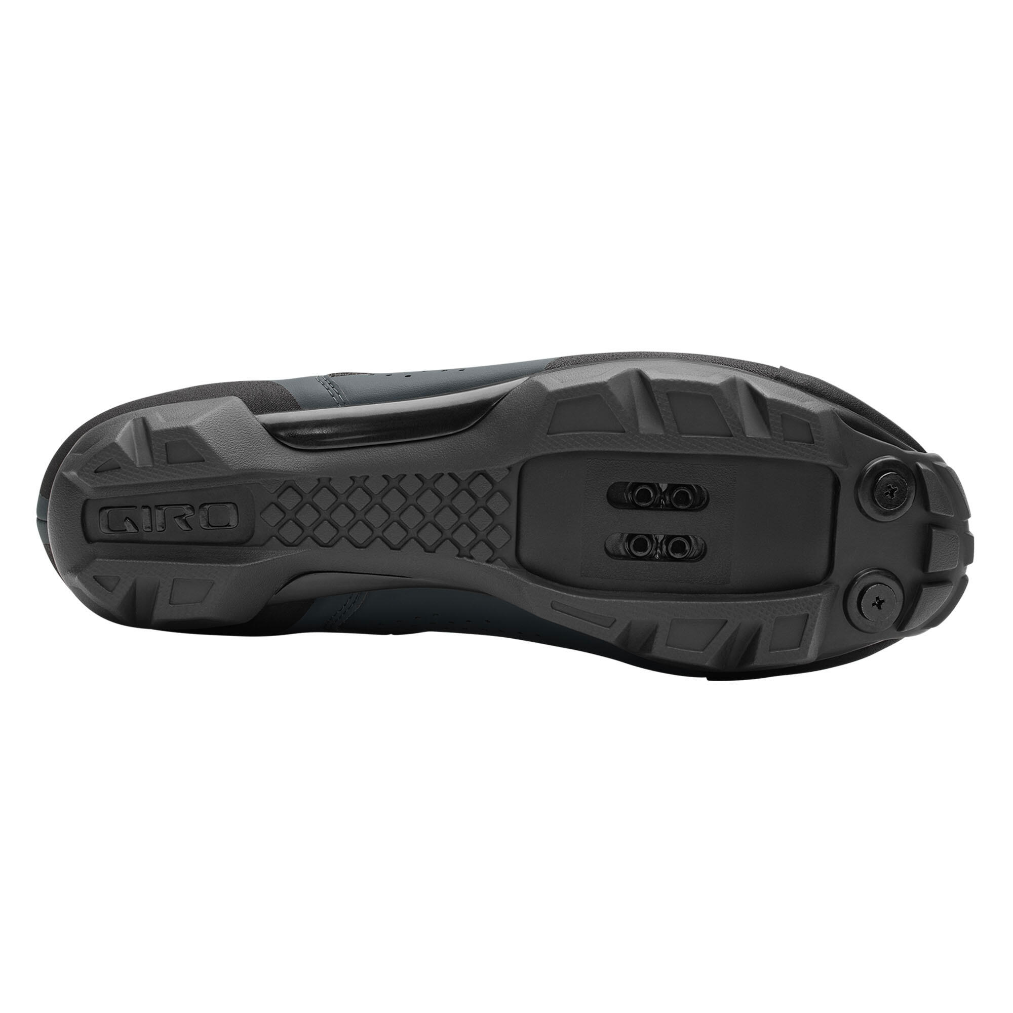 Chaussures de vélo Privateer Lace 3/3