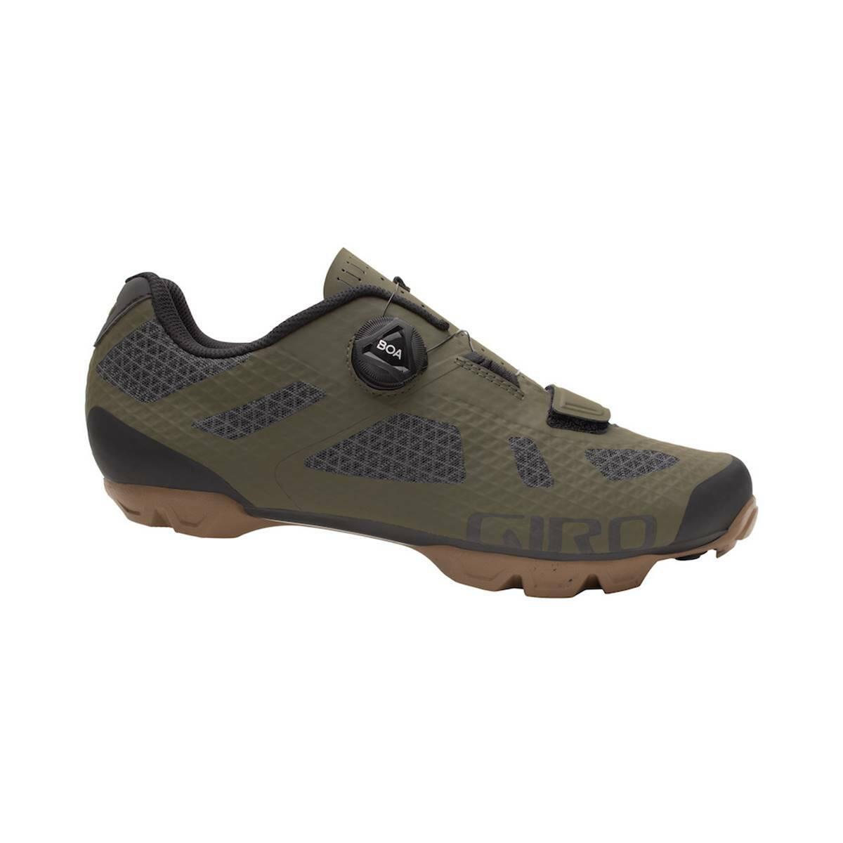 Scarpe Giro Rincon 2/3