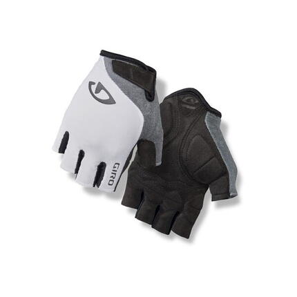 Korte dameshandschoenen Giro Jag'Ette