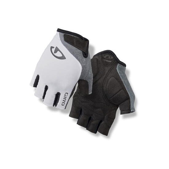 Korte dameshandschoenen Giro Jag'Ette