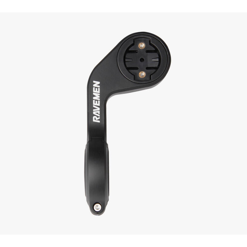 Ravemen AOM01 Out Front Mount | Garmin | Wahoo | GoPro | Stuurhouder