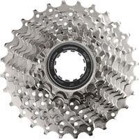 Cassette 10 vitesses CS-HG500 11-25T