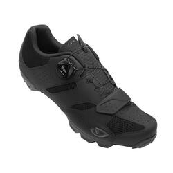 Chaussures de sport trail mtb Cylinder II