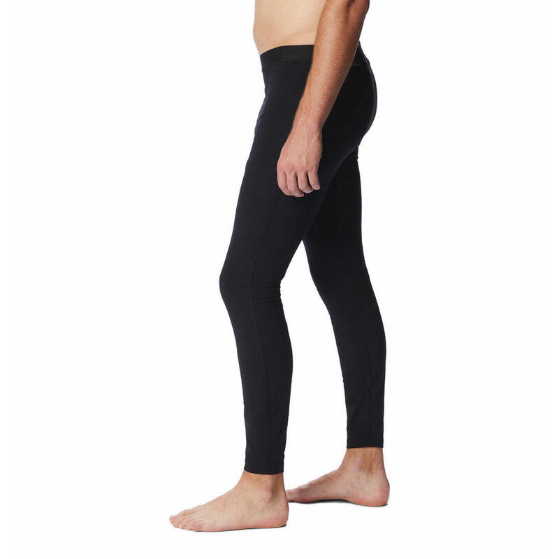 Pantaloni de corp Midweight Stretch Tight barbati
