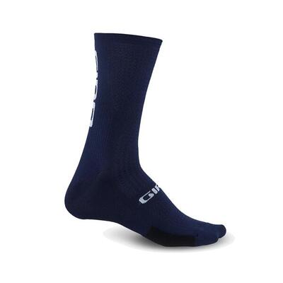 Hrc team sokken - middernacht blauw
