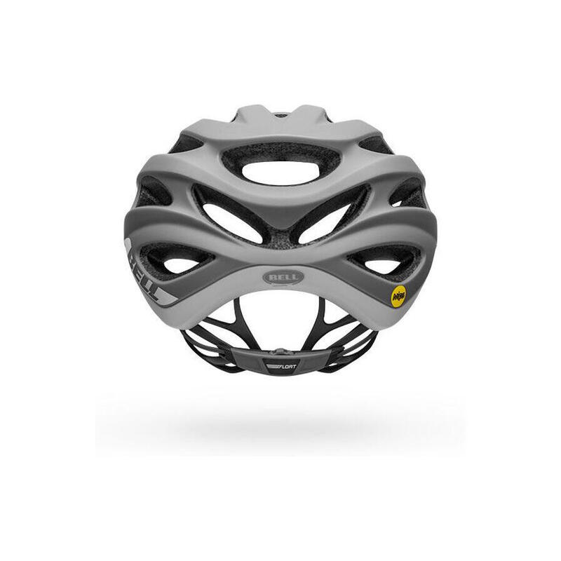 Casque de vélo homme Drifter