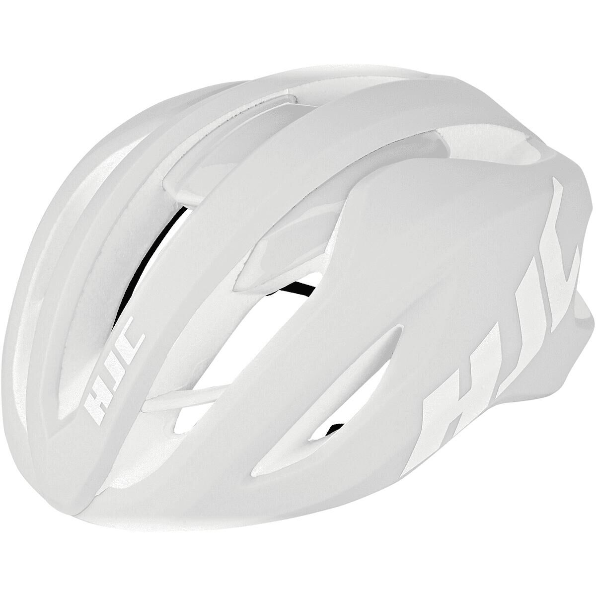 HJC HJC Veleco: Streamlined, Comfy Helmet for Road Cycling