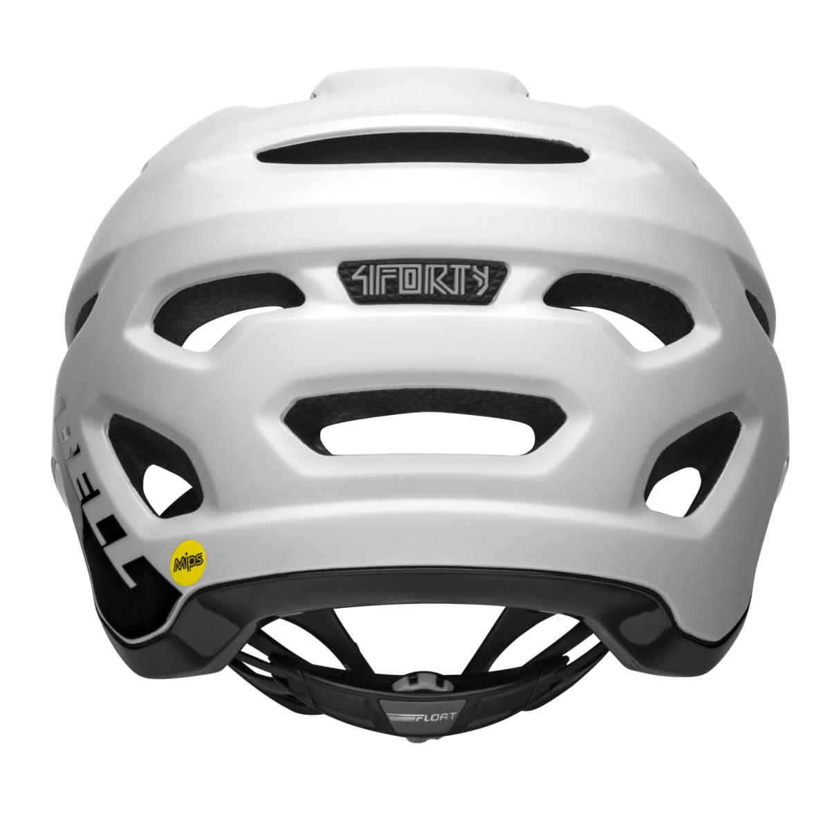 Casque de vélo homme 4Forty Mips 3/5