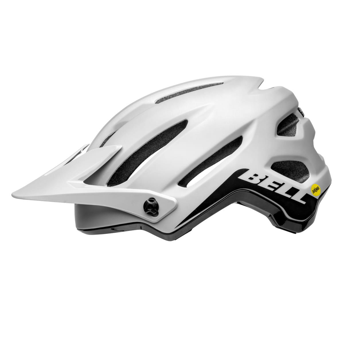 Casque de vélo homme 4Forty Mips 2/5