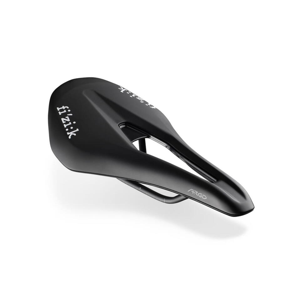 Siodło Fizik Vento Argo R5