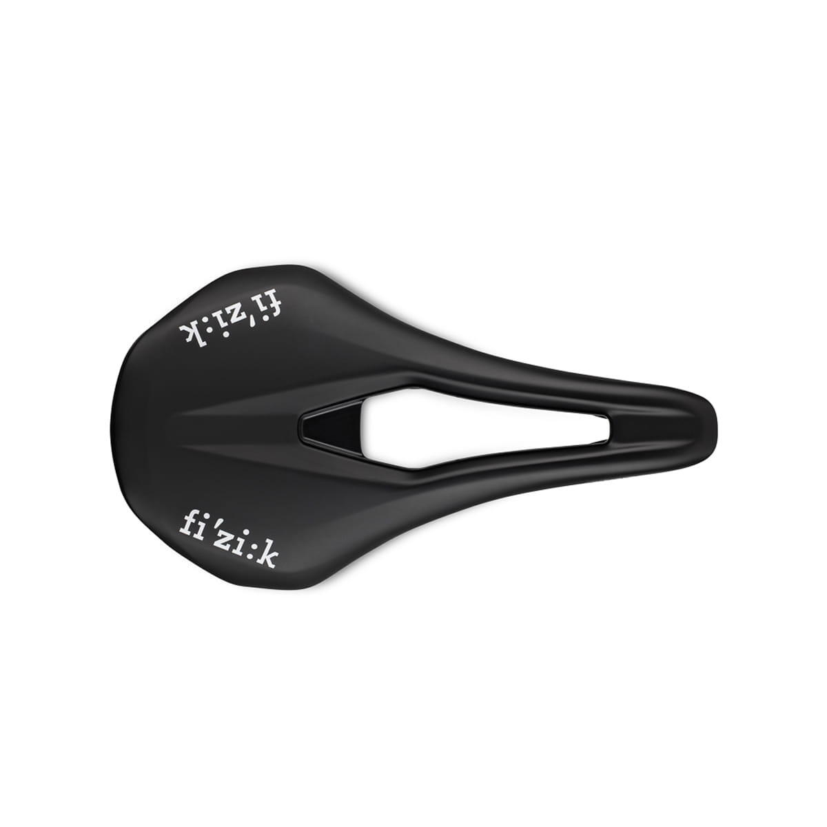 FIZIK Sella Fizik Vento Argo R5