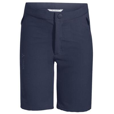 Pantaloncini Badile Kids - Eclipse