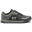 Hellion Elite Schuh - Black/Charcoal