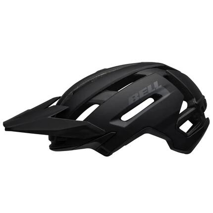 Casque de vélo homme Super Air Mips