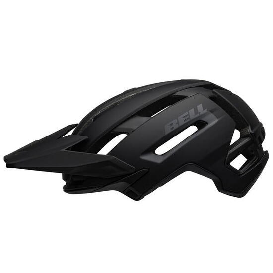 Casque de vélo homme Super Air Mips