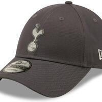 Casquette New Era du Football Club de Tottenham