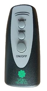 Masajeador de Piernas por Vibración con Shiatsu VibroMoving GRIS 4/7