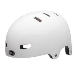 Casque de BMX freestyle homme Local