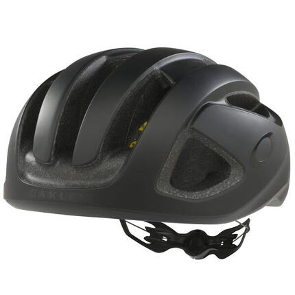 Oakley ARO3 MIPS Helm - Schwarz