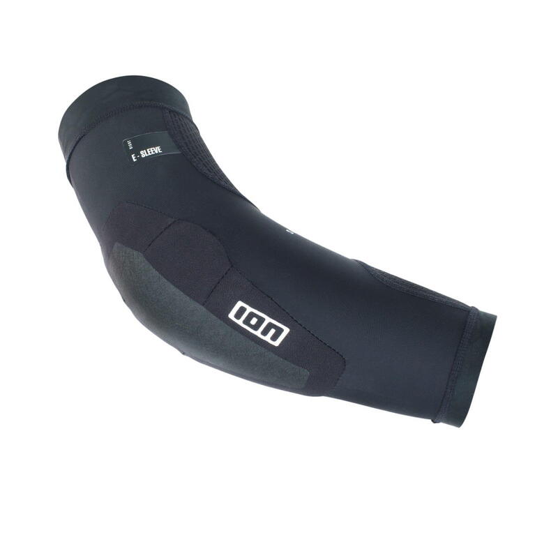 ION Pads E-Sleeve 2.0 - Protecteur de coude - Noir