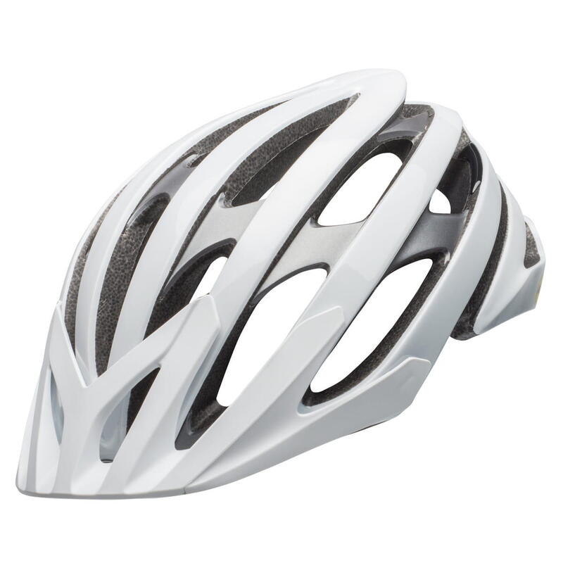 Casque de vélo homme Catalyst Mips