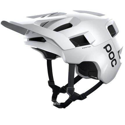 Kask rowerowy enduro POC Kortal