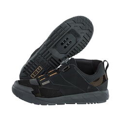 Rascal Select BOA - Chaussures VTT - Noir