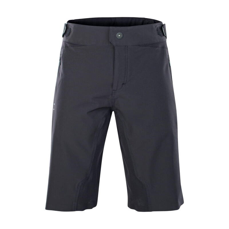 ION Traze VENT - Short de vélo - Noir