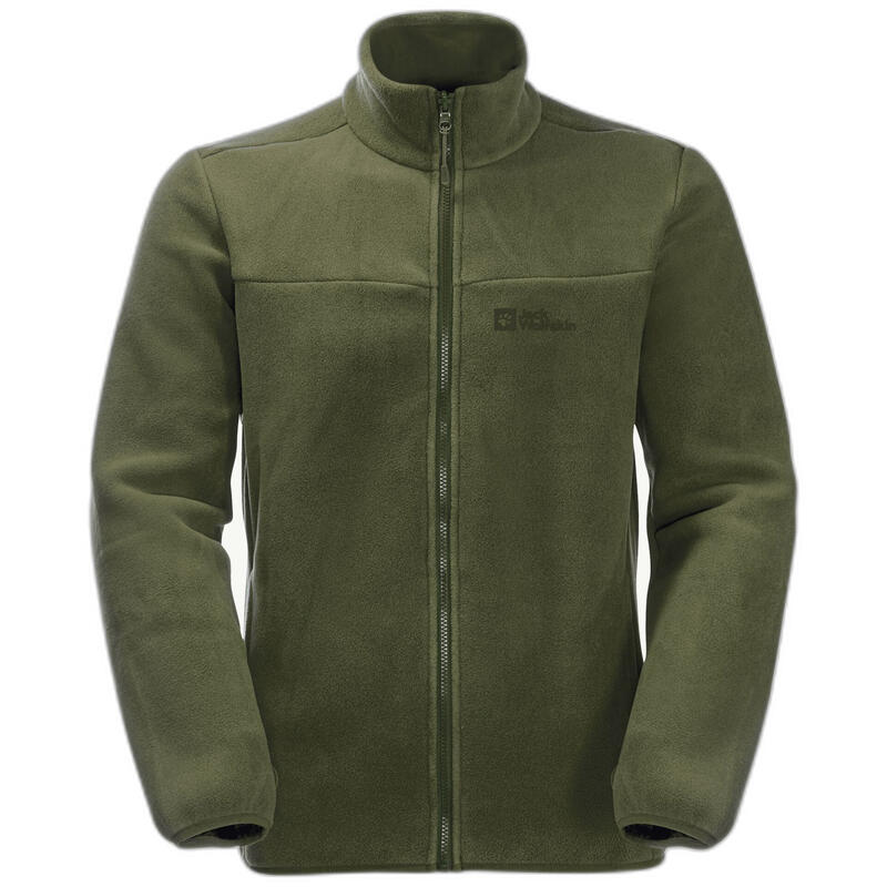 Veste Jack Wolfskin Altenberg 3In1 M