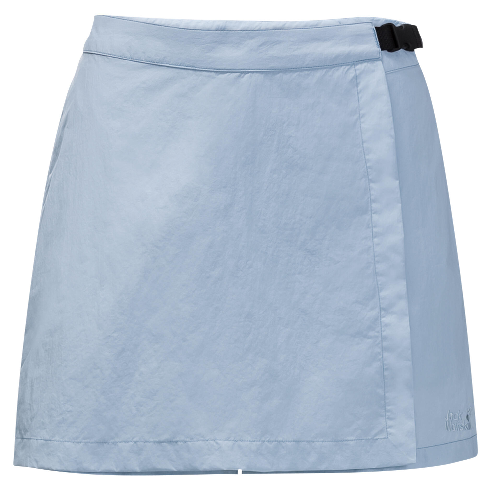 Damen Röcke W LIGHTSOME SKORT 5/5