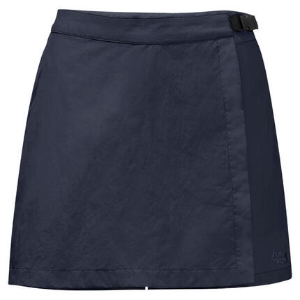 Jupe femme Jack Wolfskin Lightsome