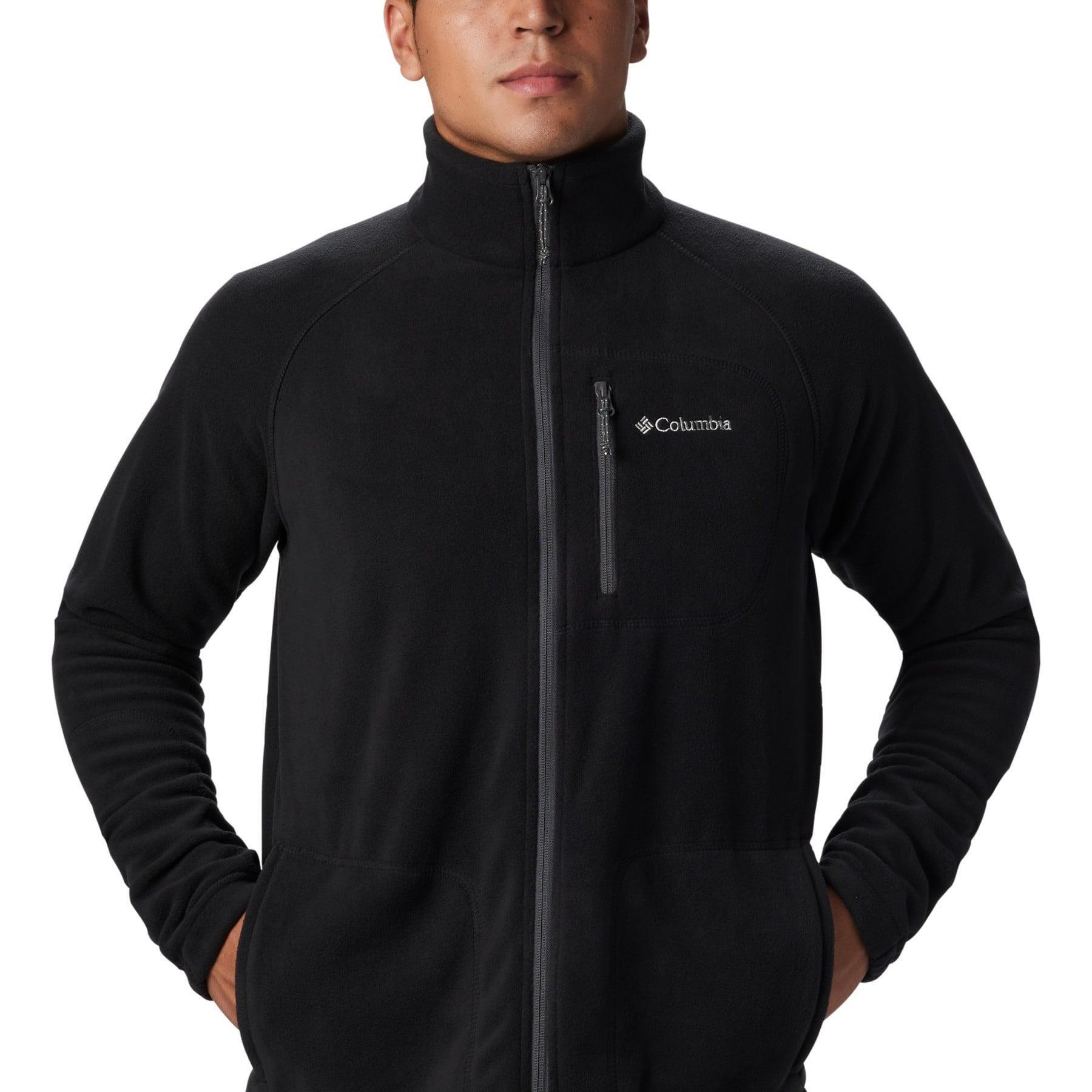 Suéter Hombre Fast Trek II 3/7