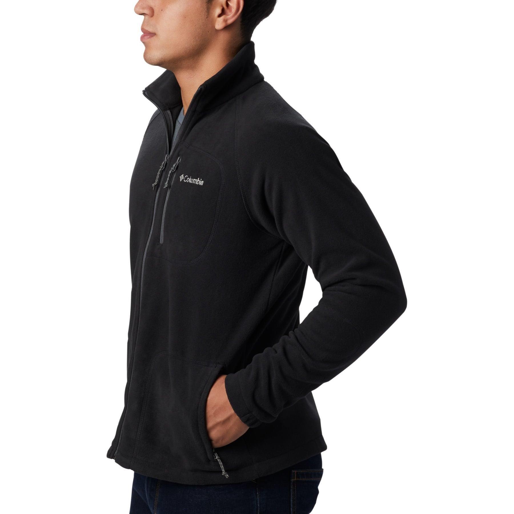 Suéter Hombre Fast Trek II 4/7