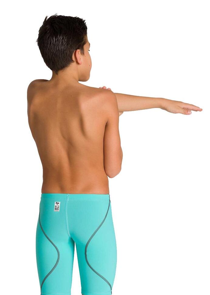 Strój Startowy Arena B Pwskin St 2.0 Jammer / Junior